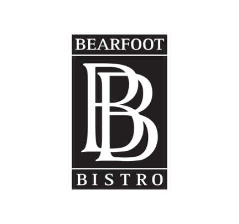 Bearfoot Bistro