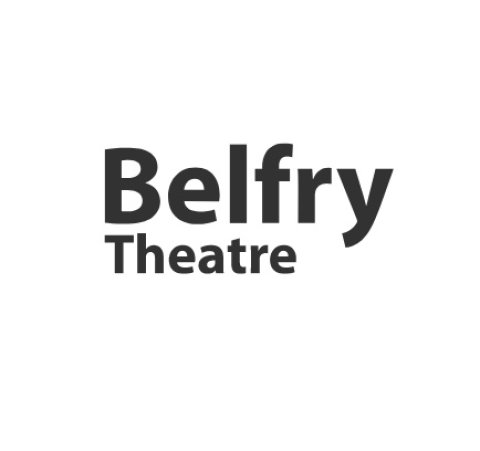 BelfryTheater-logo