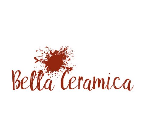 Bella Ceramica Logo