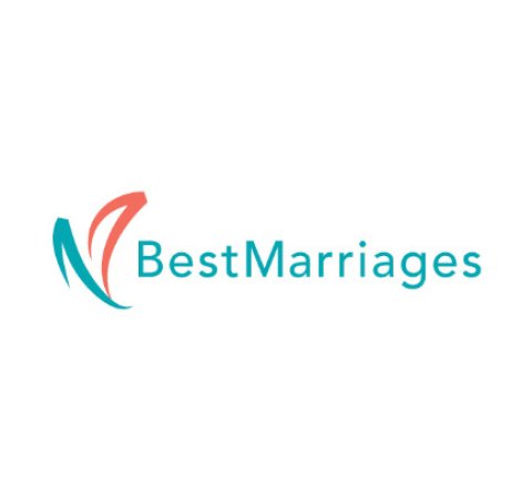 BestMarriages-logo