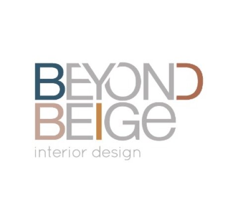 Beyond Beige Interior Design
