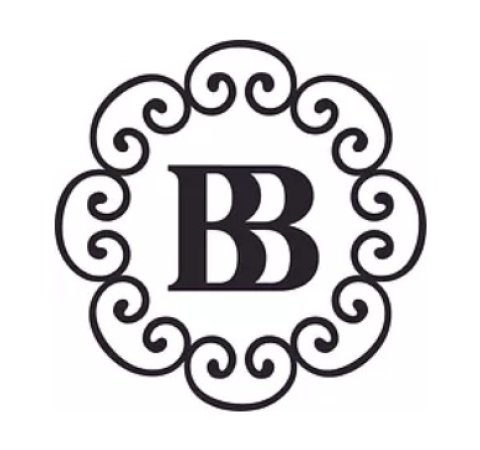 Beyond Bliss Logo
