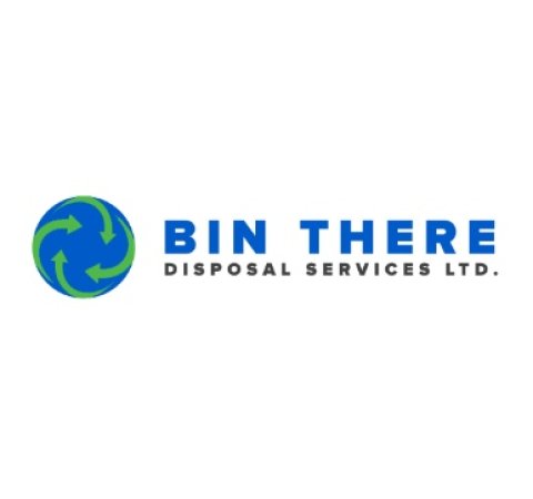 Bin There Disposal Services
