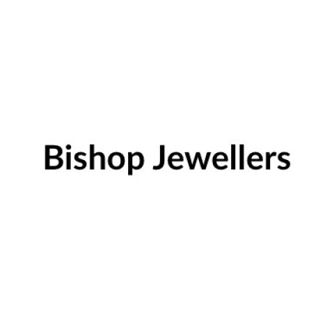 Bishop Jewellers Logo