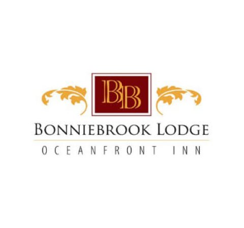 Bonniebrook Lodge Logo