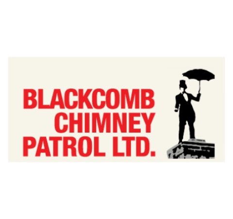 Blackcomb Chimney Patrol Logo