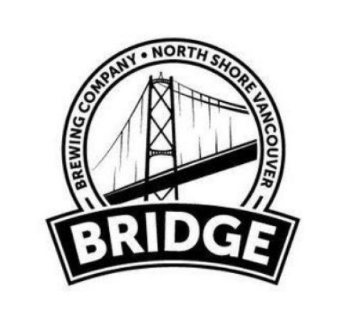 Bridge Brewing Company Logo