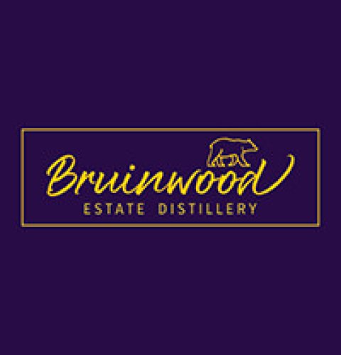 Bruinwood Estate Distillery