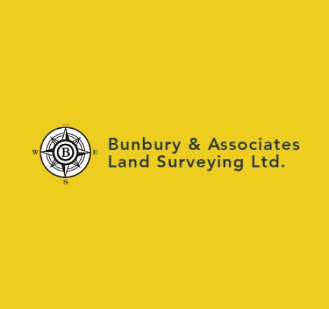Bunbury-Associates-logo