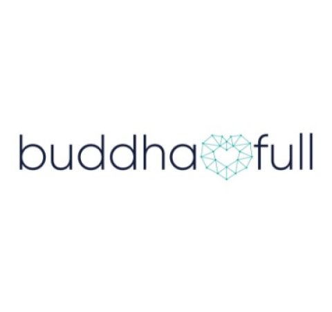 Buddha Full Lolo Logo