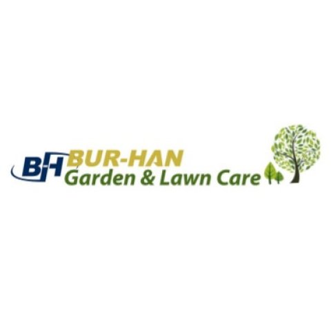 Bur-Han Garden and Lawn Care