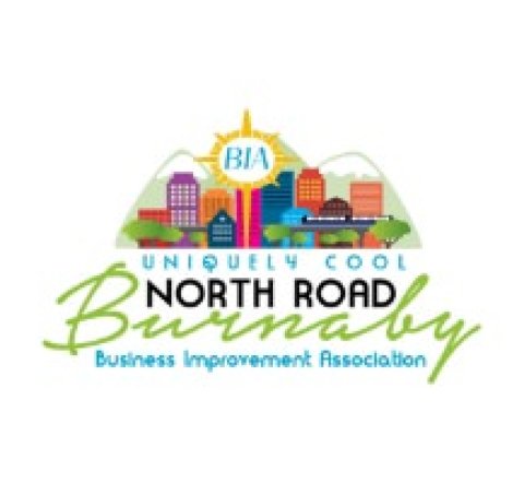 Burnaby-North-BIA-logo