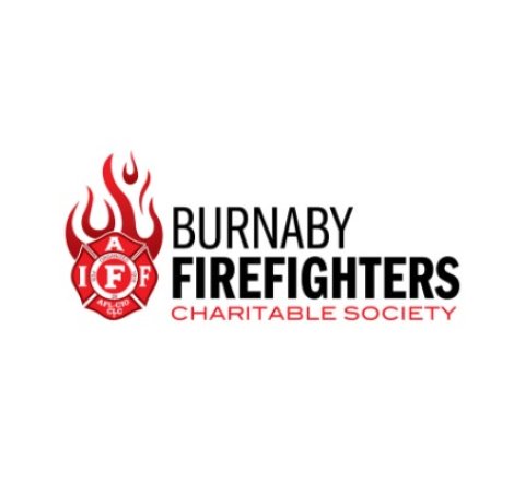 BurnabyFirefighters-logo