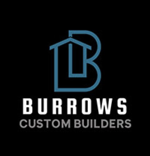 Burrows Custom Builders Ltd.