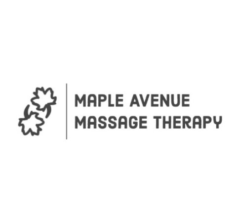 Maple Avenue Massage Therapy