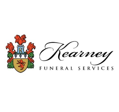 Kearney Funeral Services