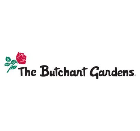 Butchart-Gardens-Ltd-logo