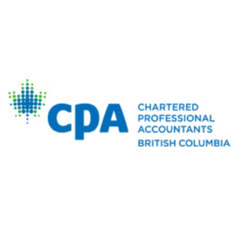 CPABC-logo