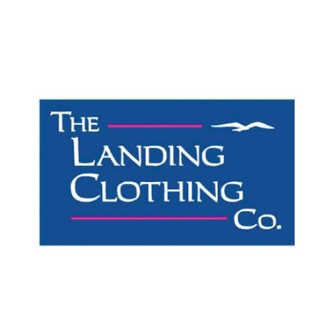 CR-logo-The-Landing-Clothing-Co