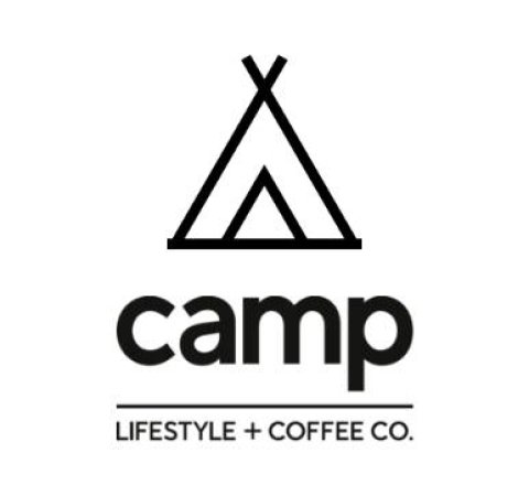 Camp Lifestyle + Coffee Co.