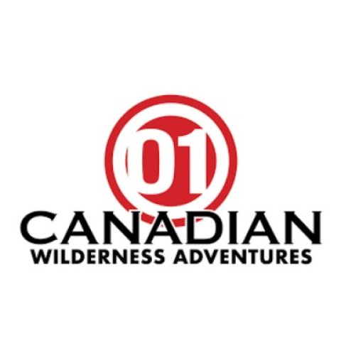 Canadian Wilderness Sproatt Steak Night Logo