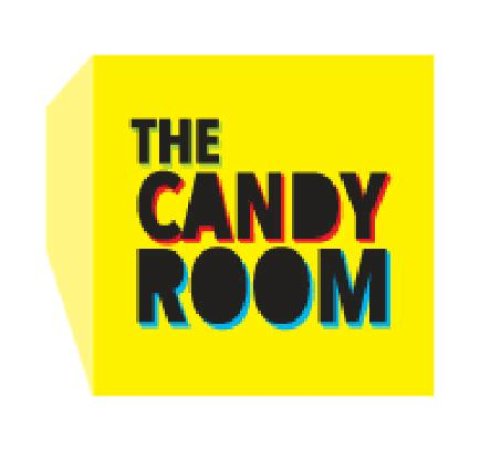 The Candy Room