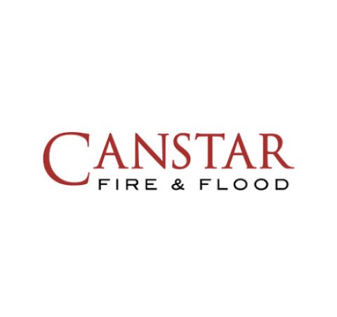 Canstar-Restoration-logo