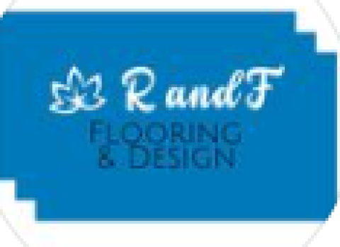 R & F Flooring and Design