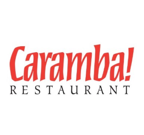 Caramba Restaurant Logo