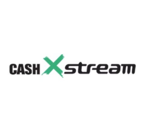 Cash Xstream Canada logo