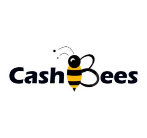 Cash Bees
