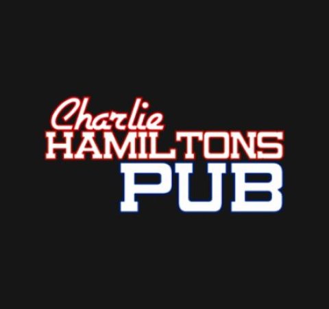 Charlie-Hamiltons-Pub-logo