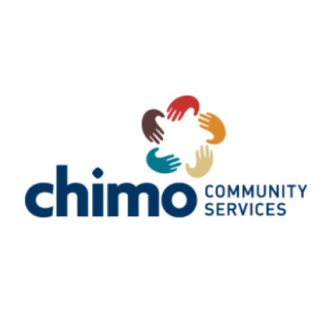 Chimo Community Services