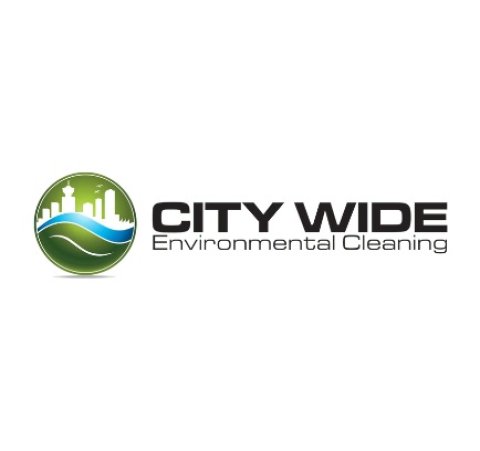 CityWideBC-logo