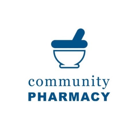 Community-pharmacy-logo