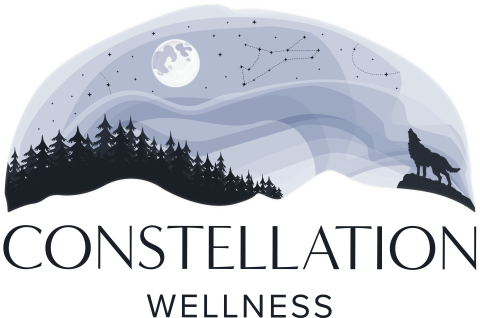 Constellation Wellness