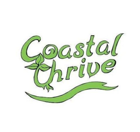 Coastal Thrive