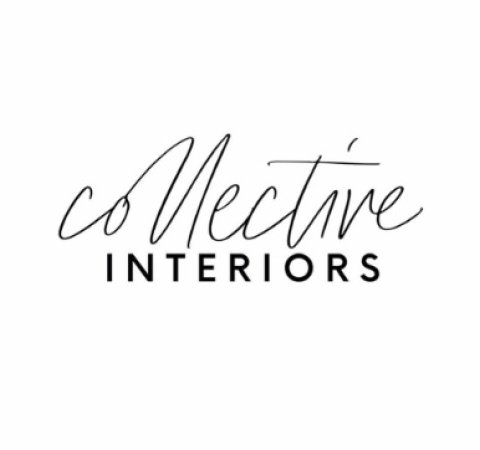 Collective Interiors