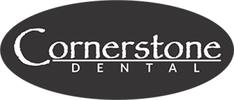 Cornerstone Dental Centre