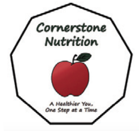 Cornerstone Nutrition