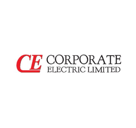 Corporate-Electric-logo