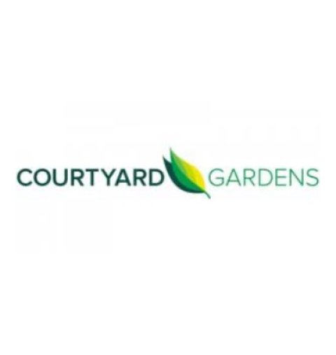 Courtyard Gardens Retirement Residence