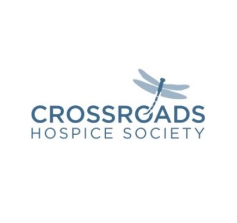Crossroads-HospiceSociety-logo