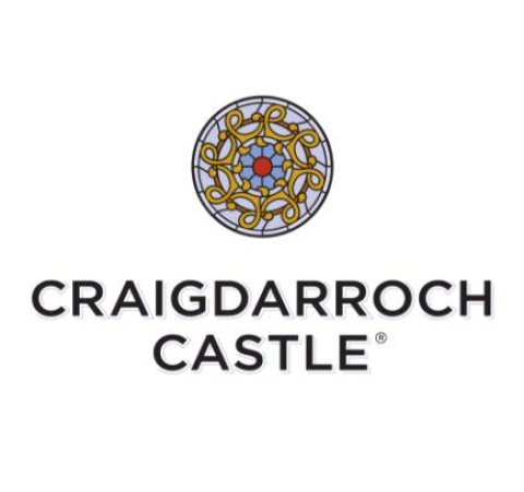 Craigdarroch-Castle-logo