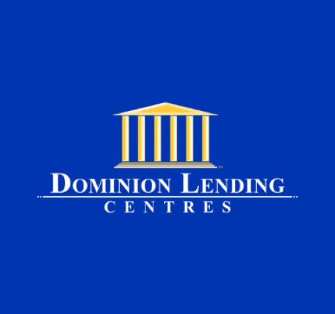 DLC Dynamic Mortgages Logo