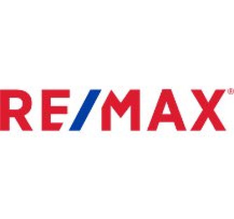 Julianne Maxwell RE/MAX Progroup Realty