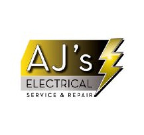 AJ's Electrical Service & Repair