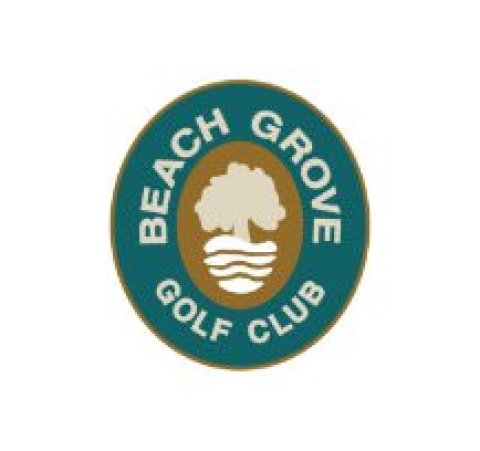 Beach Grove Golf Club