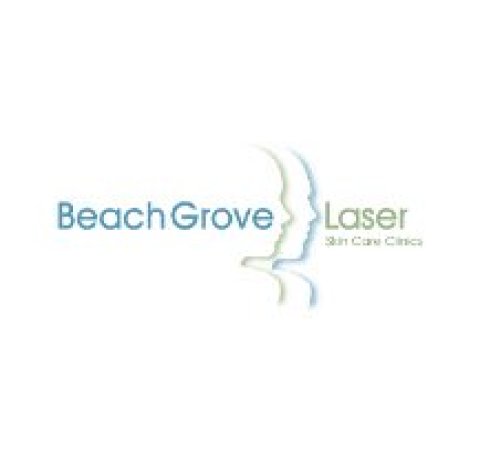 Beach Grove Laser Skin Care Clinics