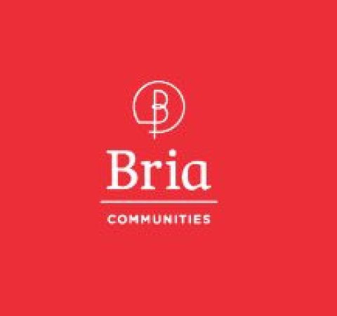 Bria Communities